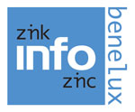 logoZinkinfo