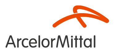 arcelor mittal