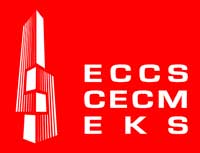 eccs logo