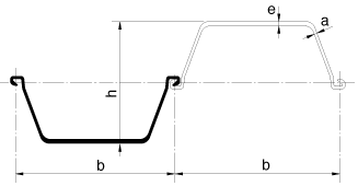 staal-acier-palplanches-damwand-2