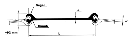 staal-acier-palplanches-damwand-3