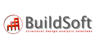 buildsoft