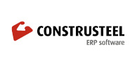 construsteel