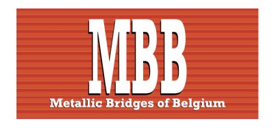 MBB (Metallic Bridges of Belgium)