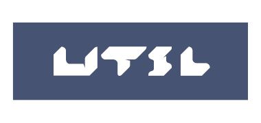 Util struktuurstudies