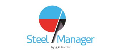 Steel Manager