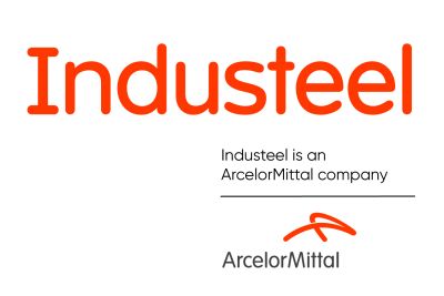 Industeel (ArcelorMittal)