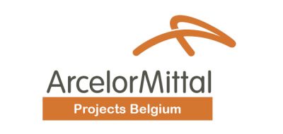 ArcelorMittal Projects Belgium