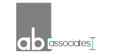 ab associates