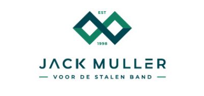Jack Muller