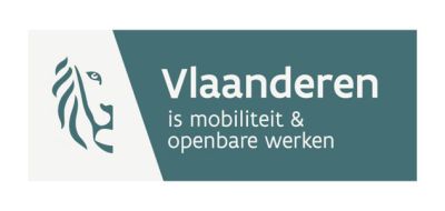 Vlaamse Overheid MOW