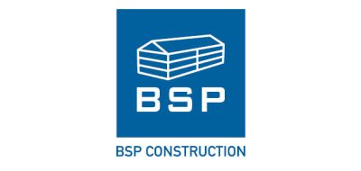 BSP Construction